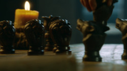 extant_GameOfThrones_3x04-KissedByFire_5117