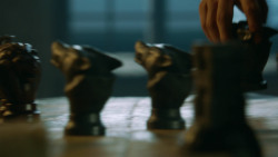 extant_GameOfThrones_3x04-KissedByFire_5118