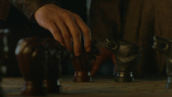 extant_GameOfThrones_3x04-KissedByFire_5121