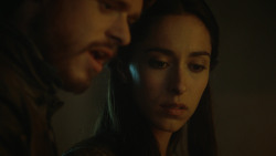 extant_GameOfThrones_3x04-KissedByFire_5124