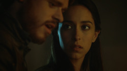 extant_GameOfThrones_3x04-KissedByFire_5125