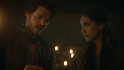extant_GameOfThrones_3x04-KissedByFire_5141