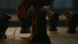 extant_GameOfThrones_3x04-KissedByFire_5172