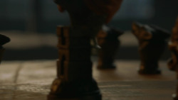 extant_GameOfThrones_3x04-KissedByFire_5173