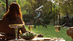 extant_GameOfThrones_3x04-KissedByFire_5175
