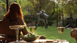 extant_GameOfThrones_3x04-KissedByFire_5176