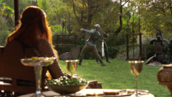 extant_GameOfThrones_3x04-KissedByFire_5177