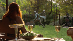 extant_GameOfThrones_3x04-KissedByFire_5178