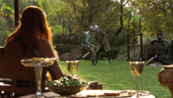 extant_GameOfThrones_3x04-KissedByFire_5179