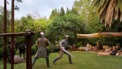 extant_GameOfThrones_3x04-KissedByFire_5181