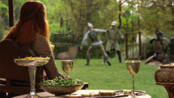 extant_GameOfThrones_3x04-KissedByFire_5184