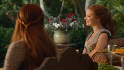 extant_GameOfThrones_3x04-KissedByFire_5189