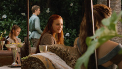 extant_GameOfThrones_3x04-KissedByFire_5194