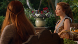 extant_GameOfThrones_3x04-KissedByFire_5202