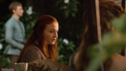 extant_GameOfThrones_3x04-KissedByFire_5208