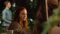 extant_GameOfThrones_3x04-KissedByFire_5210