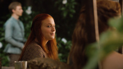 extant_GameOfThrones_3x04-KissedByFire_5212