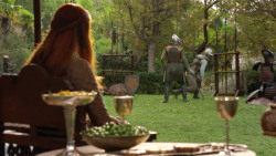 extant_GameOfThrones_3x04-KissedByFire_5216