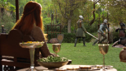 extant_GameOfThrones_3x04-KissedByFire_5217