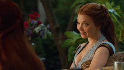 extant_GameOfThrones_3x04-KissedByFire_5222