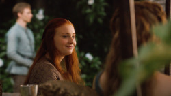 extant_GameOfThrones_3x04-KissedByFire_5223