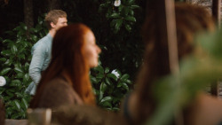 extant_GameOfThrones_3x04-KissedByFire_5225