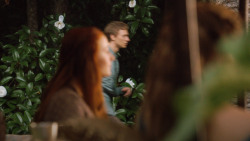 extant_GameOfThrones_3x04-KissedByFire_5226