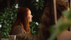 extant_GameOfThrones_3x04-KissedByFire_5227