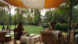 extant_GameOfThrones_3x04-KissedByFire_5229