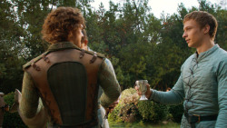 extant_GameOfThrones_3x04-KissedByFire_5233