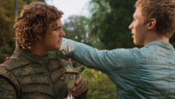 extant_GameOfThrones_3x04-KissedByFire_5242