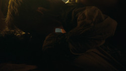 extant_GameOfThrones_3x04-KissedByFire_5262