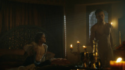 extant_GameOfThrones_3x04-KissedByFire_5294