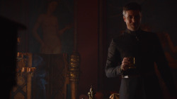 extant_GameOfThrones_3x04-KissedByFire_5337