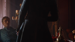 extant_GameOfThrones_3x04-KissedByFire_5341
