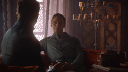 extant_GameOfThrones_3x04-KissedByFire_5345