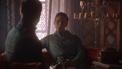 extant_GameOfThrones_3x04-KissedByFire_5346