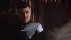 extant_GameOfThrones_3x04-KissedByFire_5356