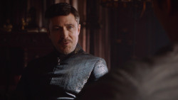 extant_GameOfThrones_3x04-KissedByFire_5359