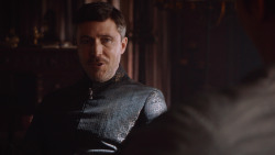 extant_GameOfThrones_3x04-KissedByFire_5360