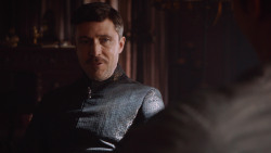 extant_GameOfThrones_3x04-KissedByFire_5361