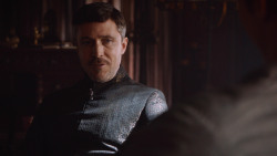 extant_GameOfThrones_3x04-KissedByFire_5362
