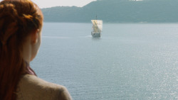 extant_GameOfThrones_3x04-KissedByFire_5363