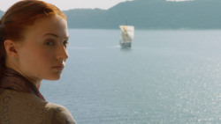 extant_GameOfThrones_3x04-KissedByFire_5364