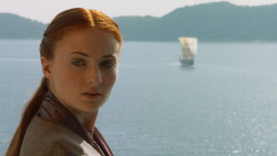 extant_GameOfThrones_3x04-KissedByFire_5365