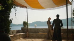 extant_GameOfThrones_3x04-KissedByFire_5370