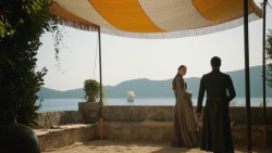 extant_GameOfThrones_3x04-KissedByFire_5371