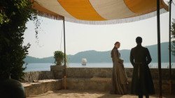 extant_GameOfThrones_3x04-KissedByFire_5372