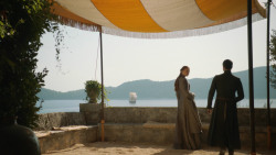 extant_GameOfThrones_3x04-KissedByFire_5373