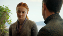 extant_GameOfThrones_3x04-KissedByFire_5404